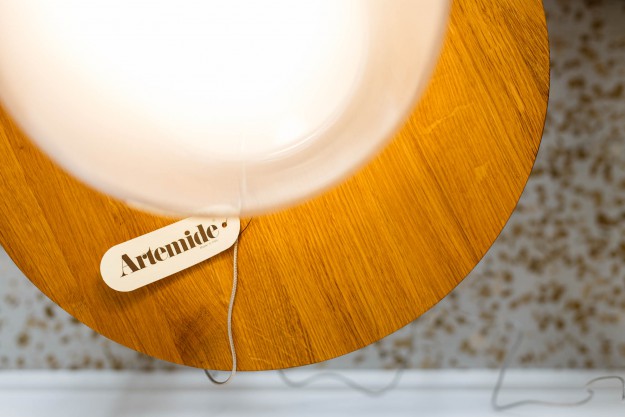 Lausanne nord Detailbild